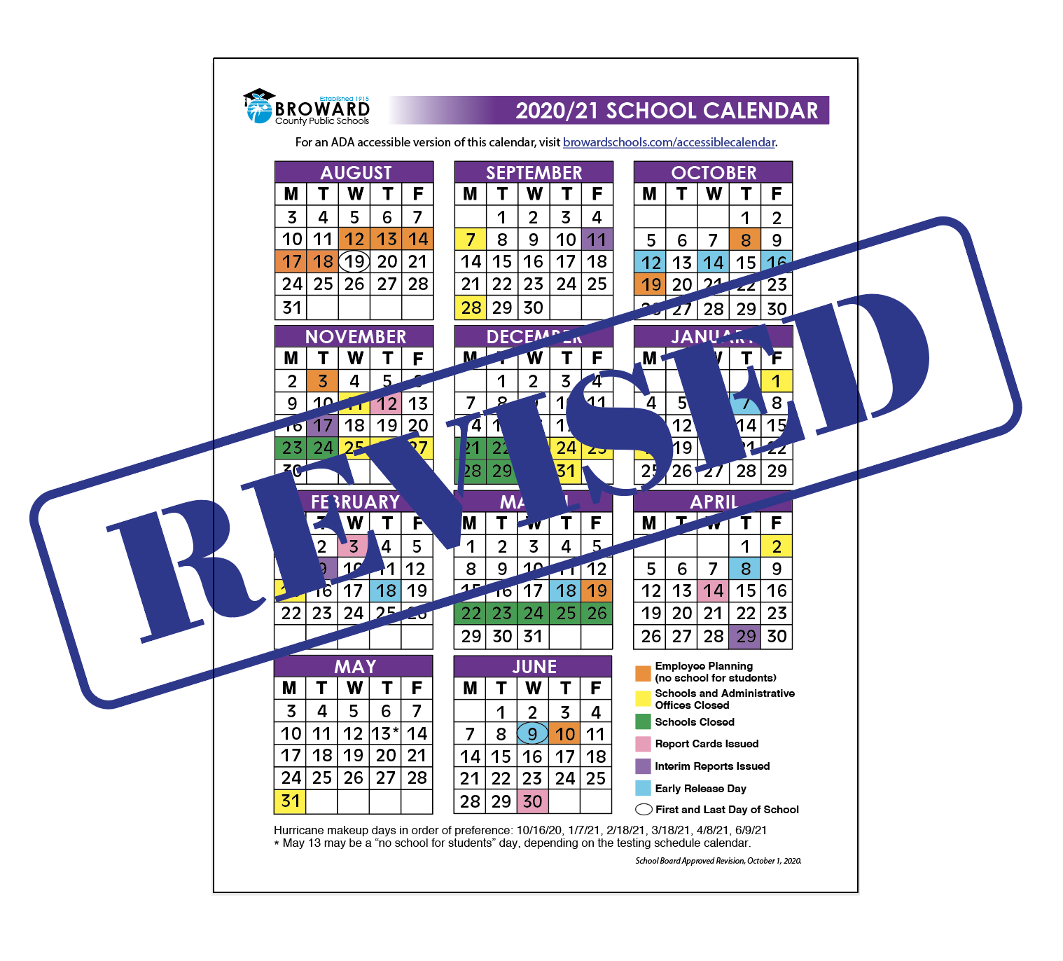 School Calendar 2023 2024 Broward Get Calendar 2023 Update | Unamed